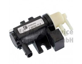 TURBOSARJ BASINC VENTILI MERCEDES M177 M270 M274 W176 W246 W205 C205 C117 W212 W213 C253
