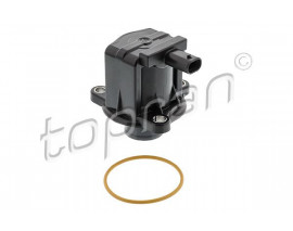 TURBOSARJ BASINC VENTILI MERCEDES M270 M274 M282 W176 W177 W204 W205 W212 W213 R172