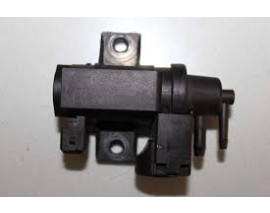 TURBOSARJ BASINC VENTILI MERCEDES OM607 CITAN W415 12 21 . RENAULT TALISMAN MEGANE KANGOO KADJAR