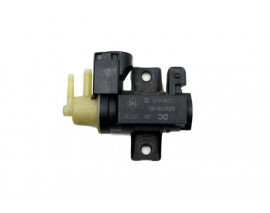 TURBOSARJ BASINC VENTILI MERCEDES OM607 OM622 OM626 W176 W246 X117 W205 W415 W447 . RENAULT CLIO IV 12 MEGANE IV 16 TALISMAN 15 TRAFIC 16 MASTER III 10 NISSAN QASHQAI 13 X-TRAIL III 13 JUKE 14