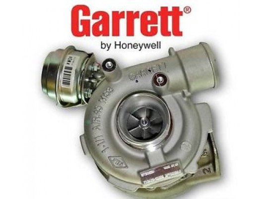 TURBOSARJ BMW N57 D30 E90 E92 E93 F10 F07 F01 F02 F03 F04 E70 E71 E72 EURO 5