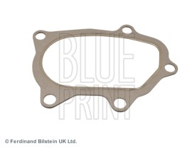 TURBOŞARJ CONTASI FORESTER 1997-08