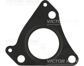 TURBOSARJ CONTASI MERCEDES OM651 W204 W212 C218 C253 W447 W639 B906 B907 B910