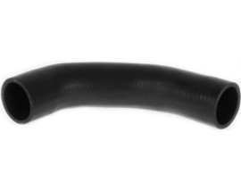 TURBOSARJ GIRIS HORTUMU MERCEDES V-CLASS 638/2 96 03 VITO 638 96 03