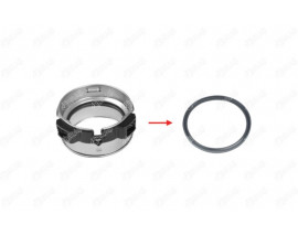 TURBOSARJ HORTUM CONTASI MERCEDES M270 OM626 OM651 W176 C117 W204 W205 W212 W639 W447 B906 B907 B910