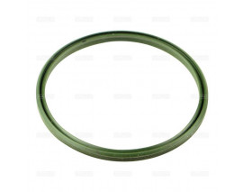 TURBOSARJ HORTUM CONTASI MERCEDES W164 W166 W203 W204 W210 W211 W212 C218 W221 W639 B906 B907