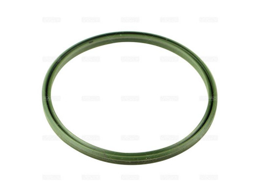 TURBOSARJ HORTUM CONTASI MERCEDES W164 W166 W203 W204 W210 W211 W212 C218 W221 W639 B906 B907