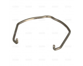 TURBOSARJ HORTUM SEGMANI MERCEDES OM611 OM612 OM642 OM646 OM648 W204 C209 W211 C219 W221 W164 W639