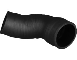 TURBOSARJ HORTUMU ALT MERCEDES V-CLASS 638/2 99 03 VITO 638 99 03