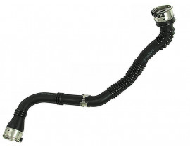 TURBOSARJ HORTUMU ALT RENAULT KANGOO II K9K 1.5 dCi . MERCEDES CITAN OM607 W415