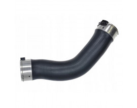 TURBOSARJ HORTUMU SAG ALT MERCEDES C-CLASS OM626 W205 14