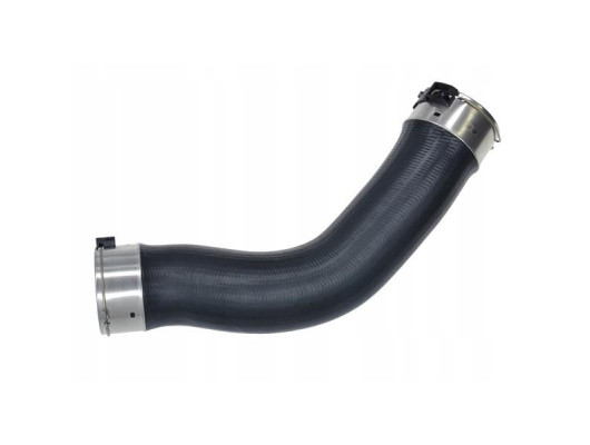 TURBOSARJ HORTUMU SAG ALT MERCEDES C-CLASS OM626 W205 14