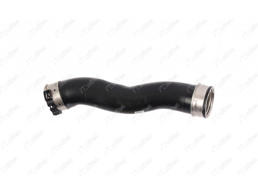 TURBOSARJ HORTUMU SAG BMW E82 E88 E90 E91 E92 E93 E84 N47