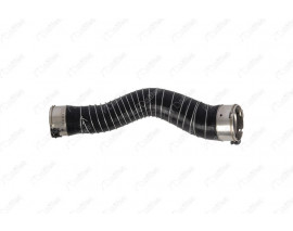 TURBOSARJ HORTUMU SAG BMW F07 F10 F11 F18 N20