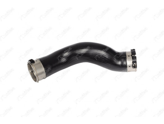 TURBOSARJ HORTUMU SAG BMW F20 F21 B37