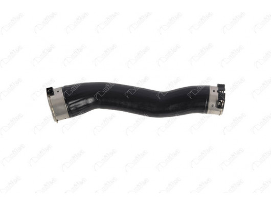 TURBOSARJ HORTUMU SAG BMW F20 F21 F22 F23 F25 F26 F30 F31 F32 F33 F34 F35 F36 N20 N26