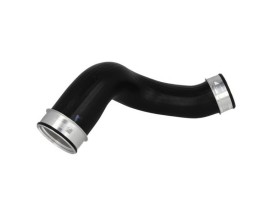 TURBOSARJ HORTUMU SAG MERCEDES E-CLASS W211 S211