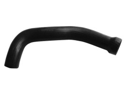 TURBOSARJ HORTUMU SAG MERCEDES SPRINTER 901 904