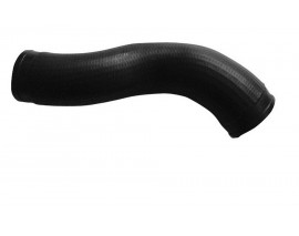 TURBOSARJ HORTUMU SAG MERCEDES SPRINTER 903 904