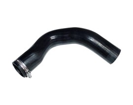 TURBOSARJ HORTUMU SAG MERCEDES SPRINTER 906 06 09