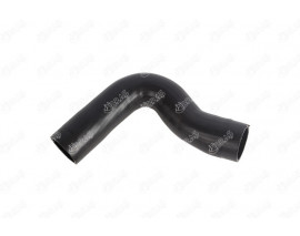 TURBOSARJ HORTUMU SAG MERCEDES SPRINTER B906 06 09