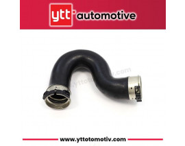 TURBOSARJ HORTUMU SAG MERCEDES SPRINTER B906 06 16