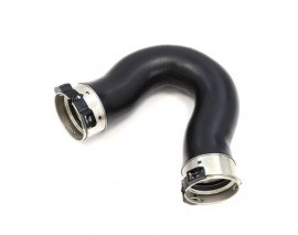 TURBOSARJ HORTUMU SAG MERCEDES SPRINTER B906 06 18