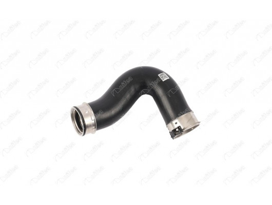 TURBOSARJ HORTUMU SAG MERCEDES SPRINTER B906 B907 B910