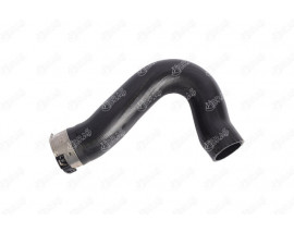 TURBOSARJ HORTUMU SAG MERCEDES SPRINTER B906 . VW CRAFTER 30-35-50