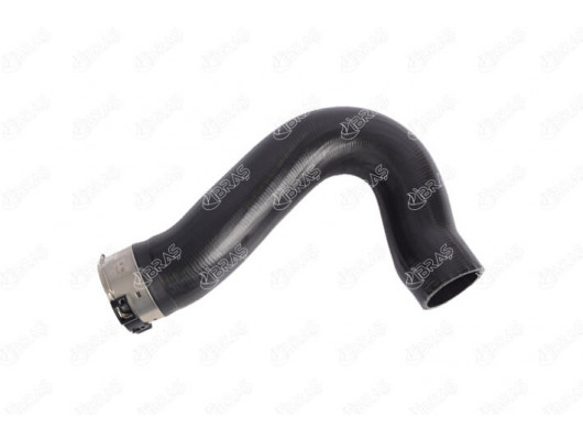 TURBOSARJ HORTUMU SAG MERCEDES SPRINTER B906 . VW CRAFTER 30-35-50