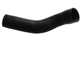 TURBOSARJ HORTUMU SAG MERCEDES SPRINTER SPRINTER 903 904