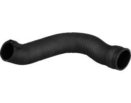 TURBOSARJ HORTUMU SAG MERCEDES VIANO W639 03 VITO W639 03