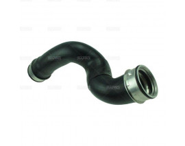 TURBOSARJ HORTUMU SAG MERCEDES W203 CL203 S203