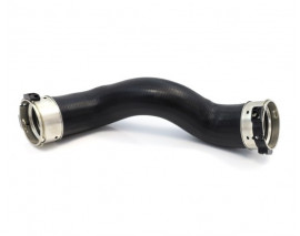 TURBOSARJ HORTUMU SAG MERCEDES W204 S204 C204 W212 S212 C207 A207