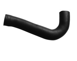 TURBOSARJ HORTUMU SOL ARKA MERCEDES SPRINTER 901 904