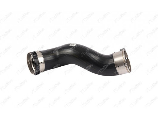 TURBOSARJ HORTUMU SOL BMW F10 F11 F12 F13 F01 F02 F03 F04 F06 F07