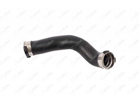 TURBOSARJ HORTUMU SOL BMW N47 F07 F10 F11
