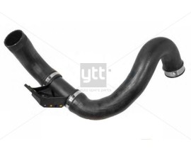 TURBOSARJ HORTUMU SOL KUCUK MERCEDES SPRINTER 901 904