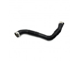 TURBOSARJ HORTUMU SOL MERCEDES C-CLASS OM626 W205 14