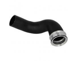 TURBOSARJ HORTUMU SOL MERCEDES E-CLASS W211 S211