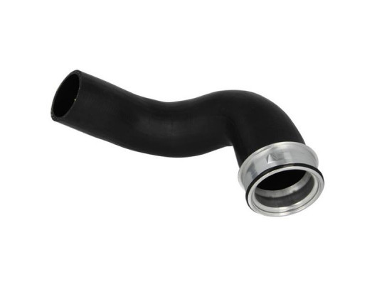 TURBOSARJ HORTUMU SOL MERCEDES E-CLASS W211 S211