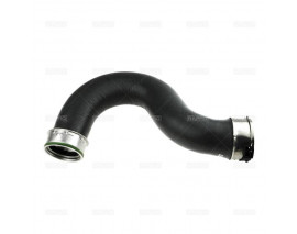 TURBOSARJ HORTUMU SOL MERCEDES SPRINTER B906 B907 B910