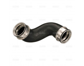 TURBOSARJ HORTUMU SOL MERCEDES W203 CL203 S203