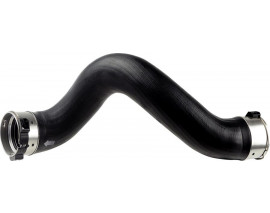 TURBOSARJ HORTUMU SOL MERCEDES W204 S204 C204 W212 C207 A207