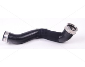 TURBOSARJ HORTUMU SOL MERCEDES W211 S211 C219