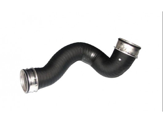 TURBOSARJ HORTUMU SOL UST MERCEDES W203 S203 CL203 C209