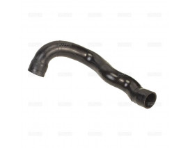 TURBOSARJ HORTUMU UST MERCEDES VITO W638 99 03