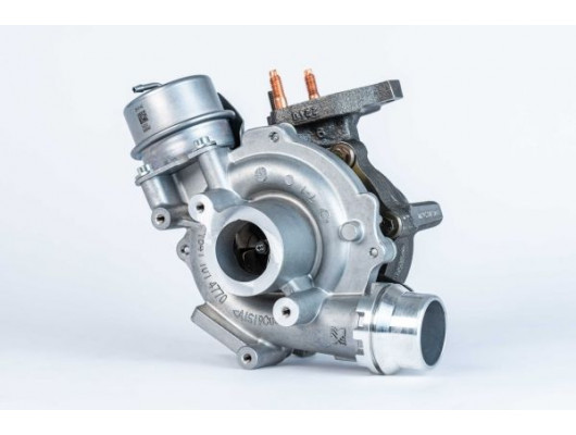 TURBOSARJ MERCEDES OM607 X156 W176 W246 C117 X117 . RENAULT MEGANE IV 15 TALISMAN 15 KADJAR 15 NISSAN QASHQAI II 13 1.5dCi K9K E5