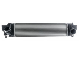 TURBOSARJ RADYATORU BMW F40 F45 F46 F48 F39 MINI F54 F55 F56 F57 F60 PREMIUM LINE