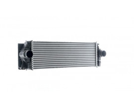 TURBOSARJ RADYATORU MERCEDES SPRINTER B906 B907 B910 . VW CRAFTER 30-35-50